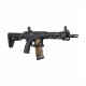G&G TR16 GMSII MK1, Ready